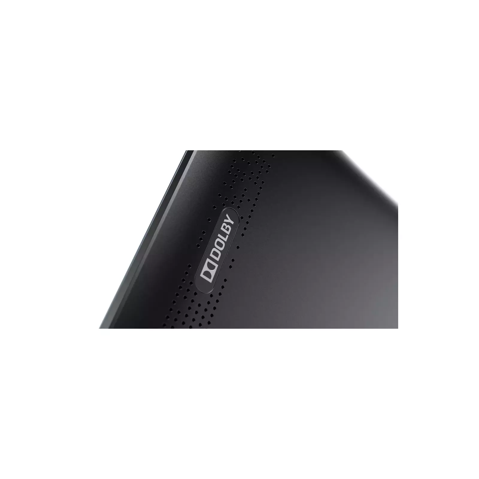 Lenovo ZA0Y0005SE Photo 6