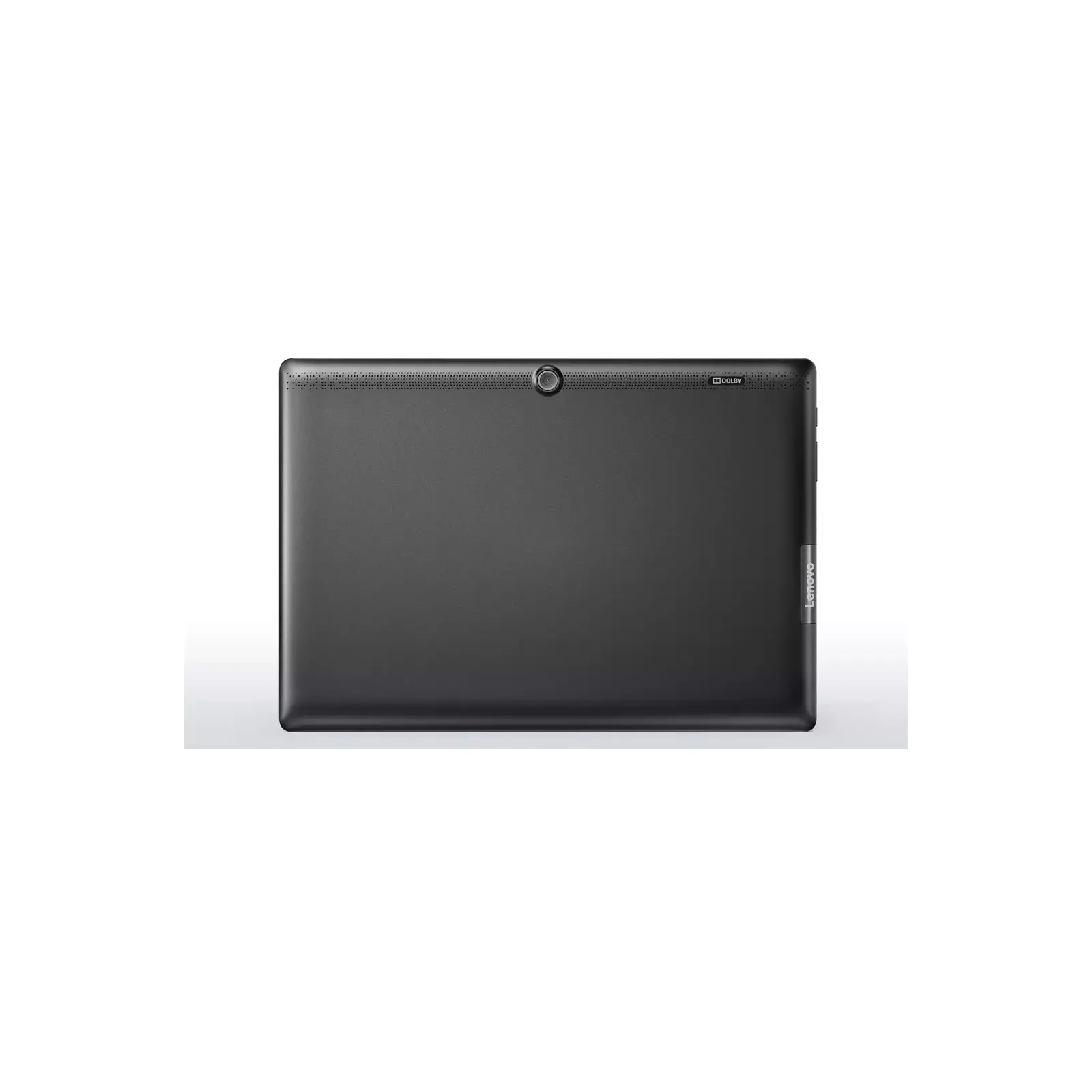 Lenovo ZA0Y0005SE Photo 10