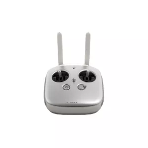 Remote control DJI C1 Radio-Controlled model