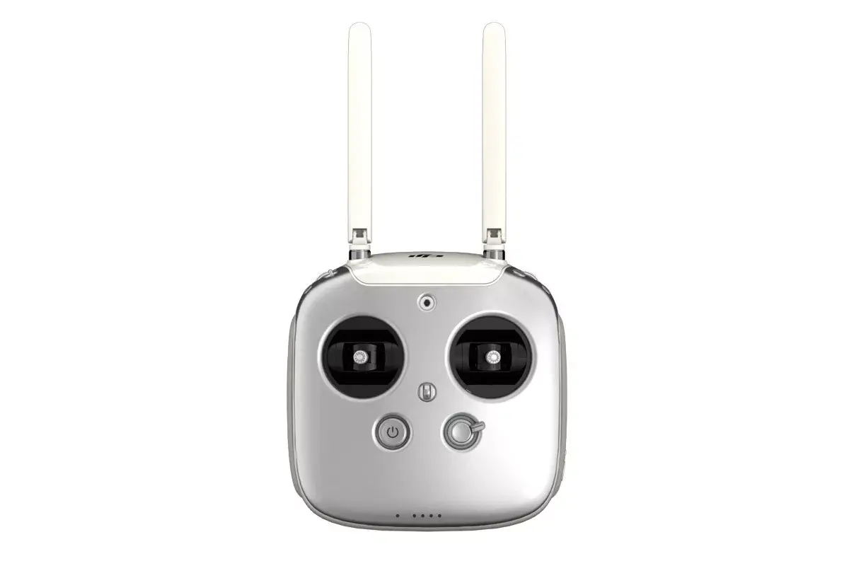 Tālvadības pults DJI C1 Photo 2