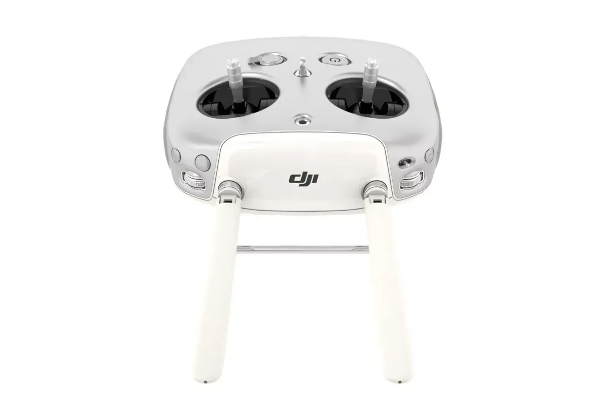Tālvadības pults DJI C1 Photo 3