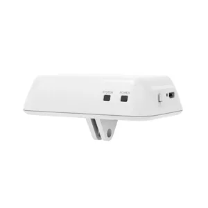 Tīkla raidītājs DJI CP.PT.000108
