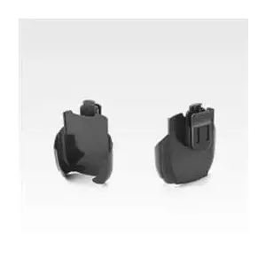 Rigid Holster Motorola Rigid Holster 8710-050005-01R Zebra