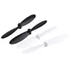 Hubsan H107-A02 Photo 1