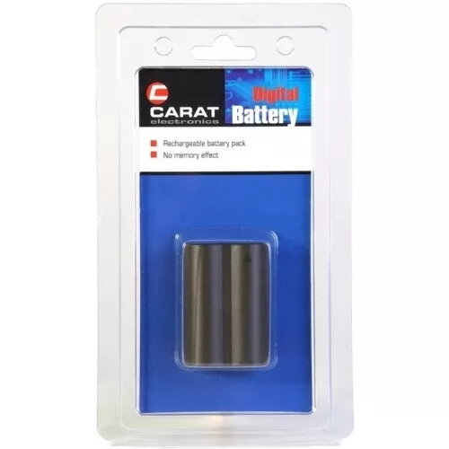 Portable Device Batteries