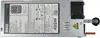 Dell 450-AEBM 495 W barošanas bloks Photo 2