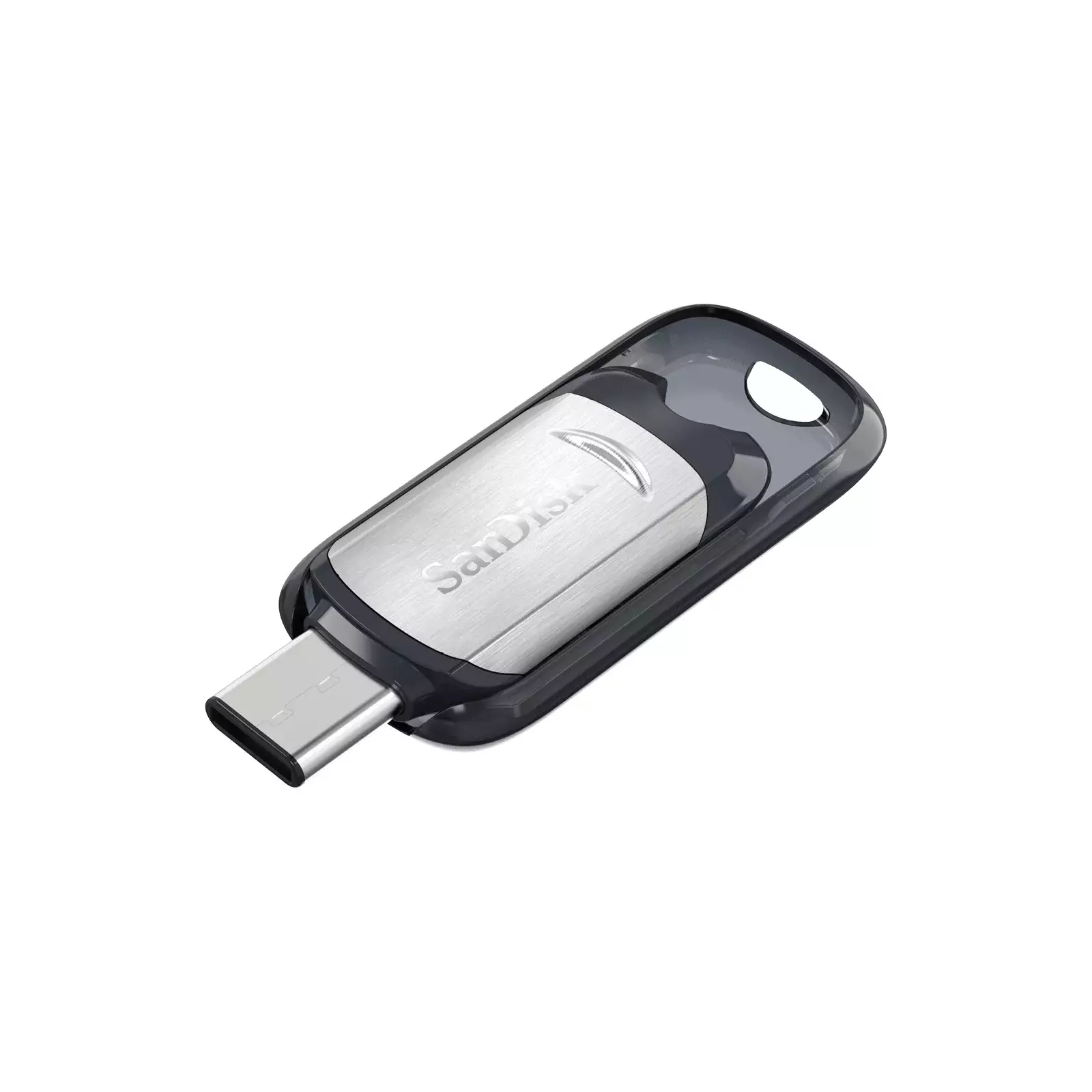 SANDISK SDCZ450-128G-G46 Photo 1