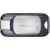 SANDISK SDCZ450-128G-G46 Photo 2