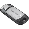 SANDISK SDCZ450-128G-G46 Photo 3