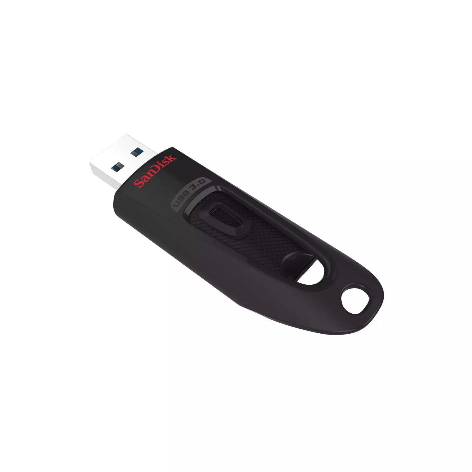 SANDISK SDCZ48-128G-U46 Photo 1