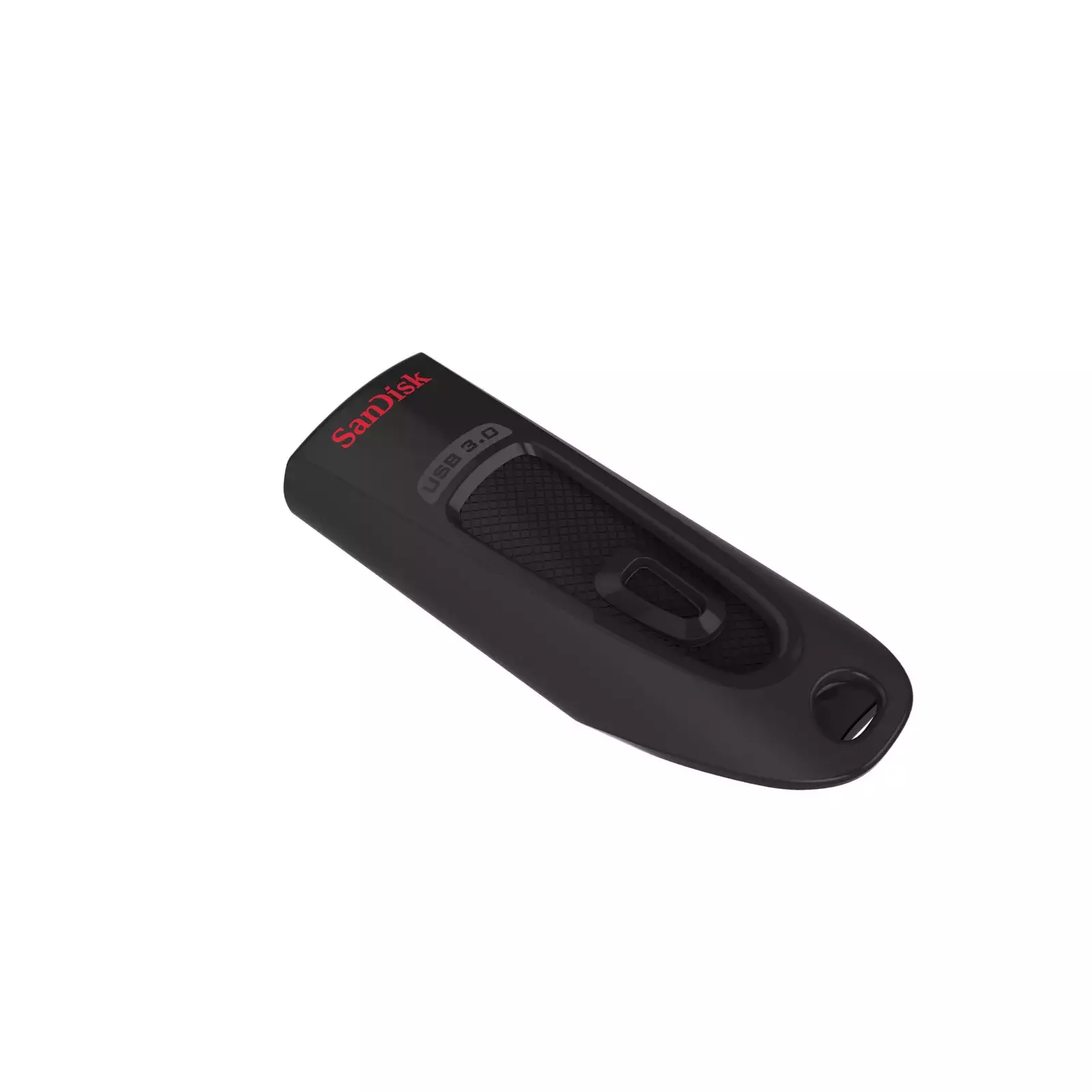 SANDISK SDCZ48-128G-U46 Photo 2