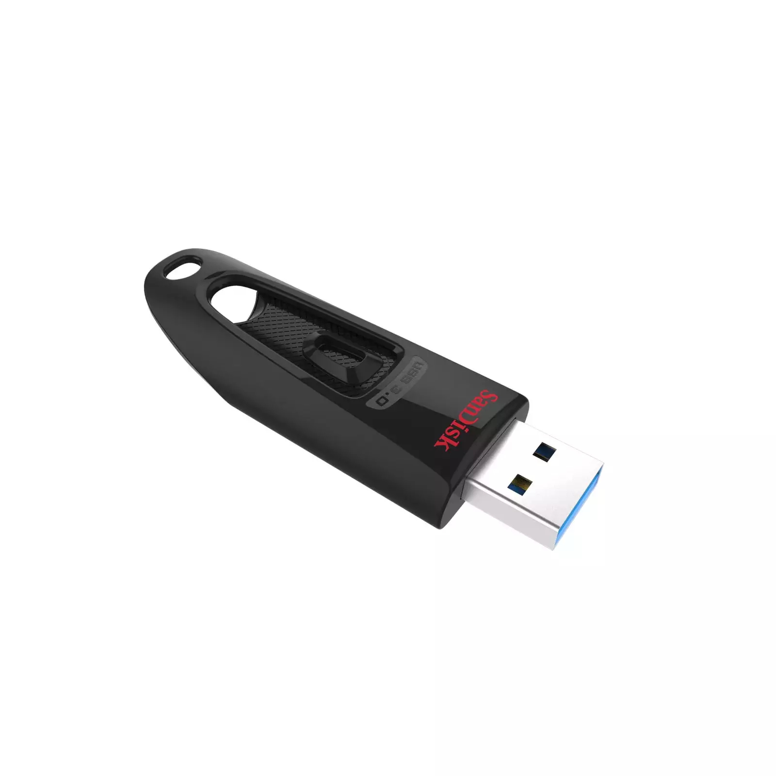 SANDISK SDCZ48-128G-U46 Photo 4