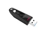 USB флеш-память SanDisk 128 ГБ SDCZ48-128G-U46 Photo 5