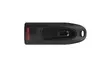 USB флеш-память SanDisk 128 ГБ SDCZ48-128G-U46 Photo 6