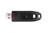 USB флеш-память SanDisk 128 ГБ SDCZ48-128G-U46 Photo 7