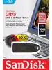USB флеш-память SanDisk 128 ГБ SDCZ48-128G-U46 Photo 9