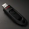 USB флеш-память SanDisk 128 ГБ SDCZ48-128G-U46 Photo 2