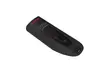 USB флеш-память SanDisk 256 ГБ SDCZ48-256G-U46 Photo 6