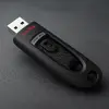 USB флеш-память SanDisk 256 ГБ SDCZ48-256G-U46 Photo 2