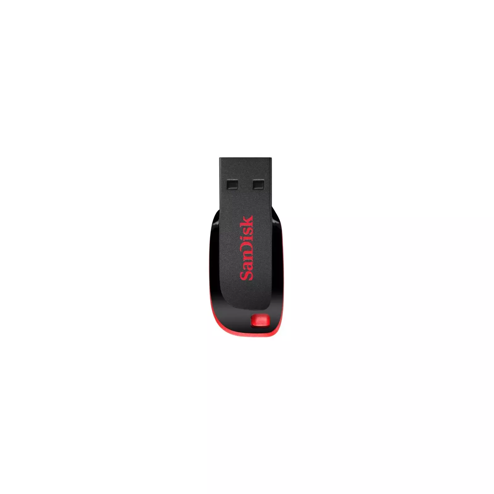 SANDISK SDCZ50-128G-B35 Photo 2