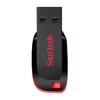 SANDISK SDCZ50-128G-B35 Photo 2