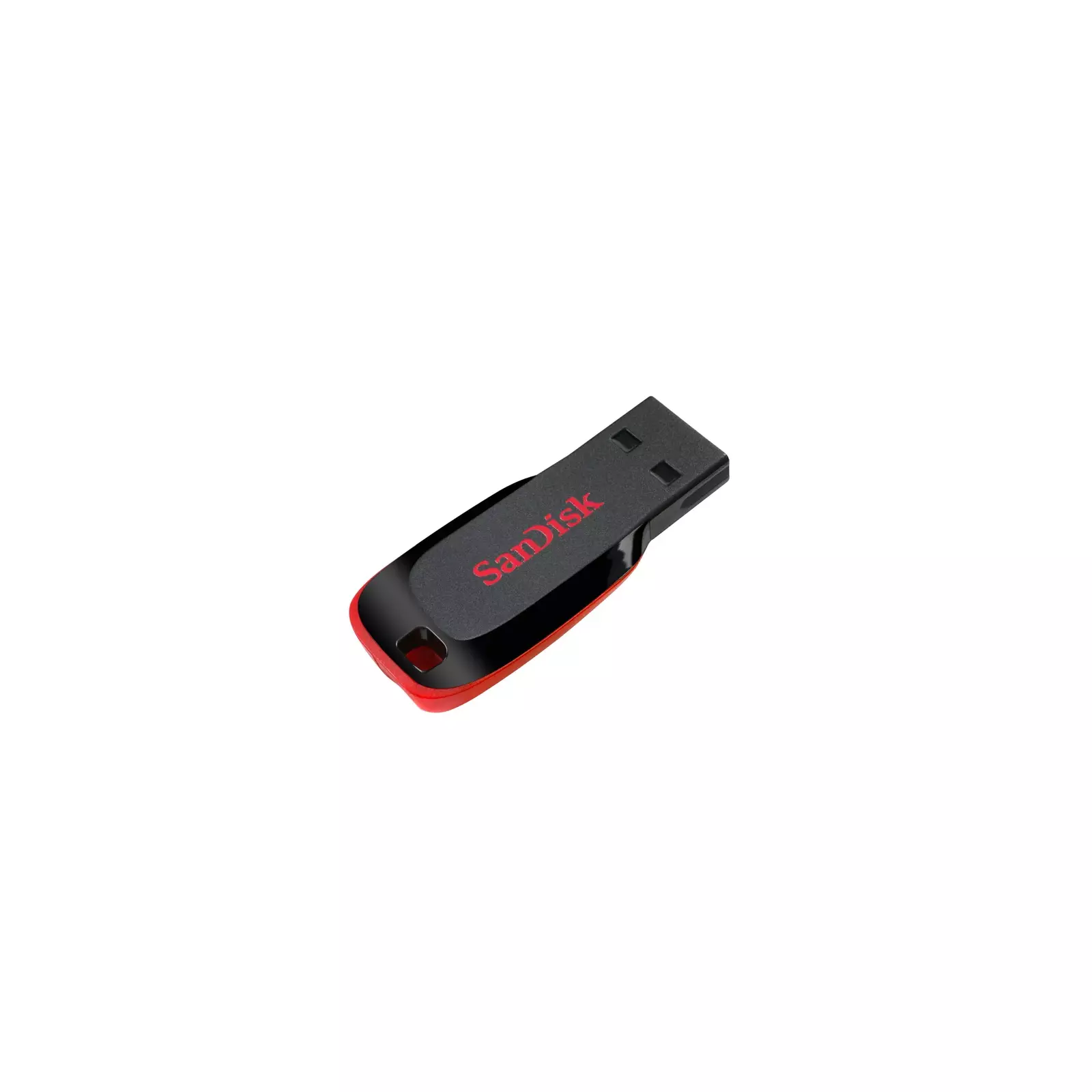 SANDISK SDCZ50-128G-B35 Photo 6