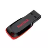 SANDISK SDCZ50-128G-B35 Photo 6