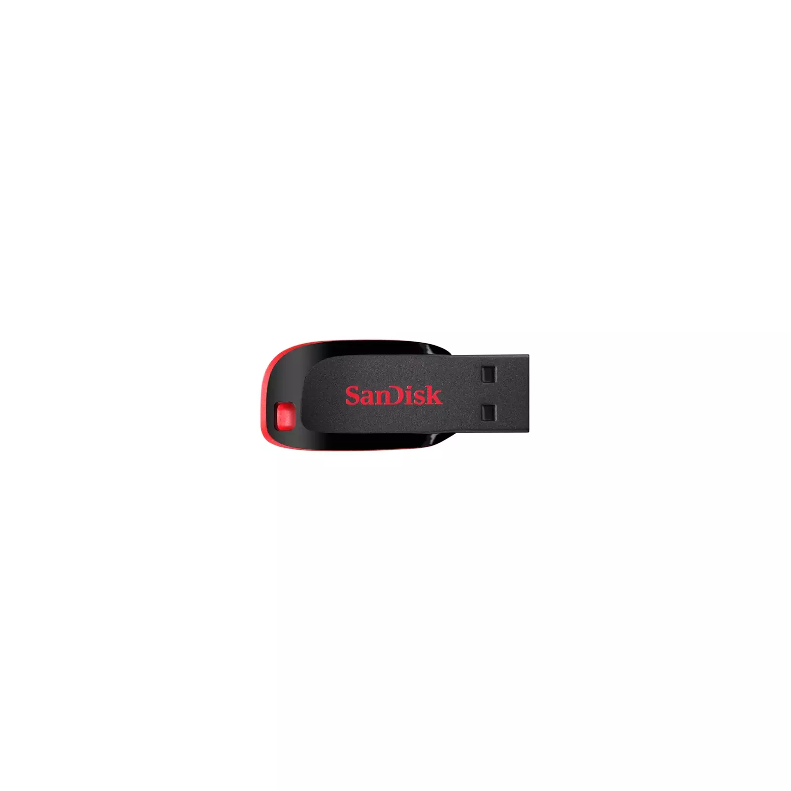 SANDISK SDCZ50-128G-B35 Photo 7