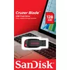 SANDISK SDCZ50-128G-B35 Photo 9