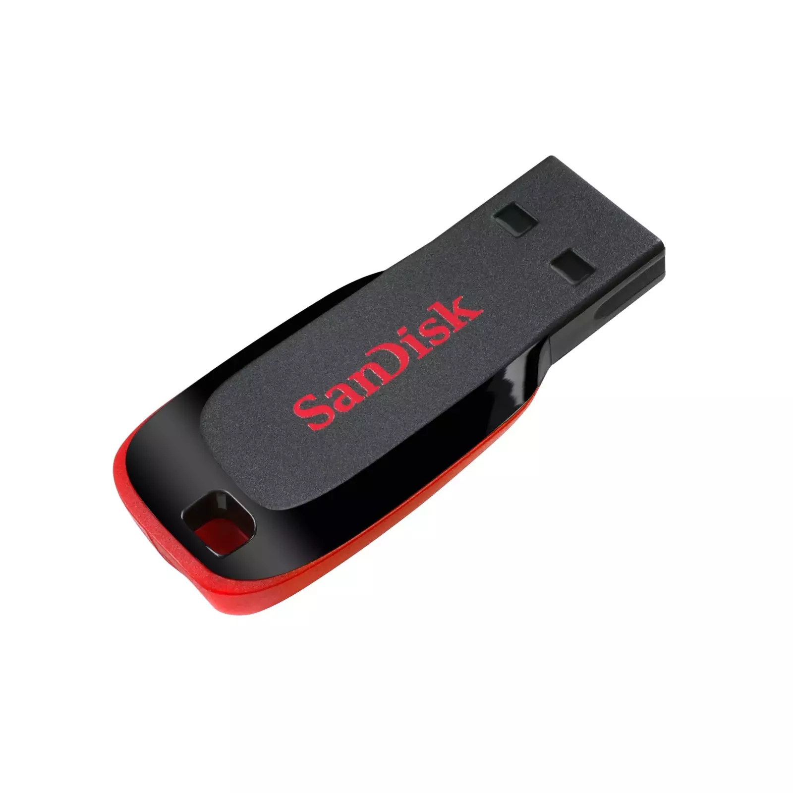 SANDISK SDCZ50-128G-B35 Photo 10