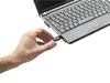 USB флеш-память SanDisk 128 ГБ Cruzer Blade Photo 3