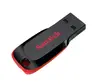 USB флеш-память SanDisk 128 ГБ Cruzer Blade Photo 6