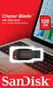 USB флеш-память SanDisk 128 ГБ Cruzer Blade Photo 9