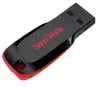 USB флеш-память SanDisk 128 ГБ Cruzer Blade Photo 10