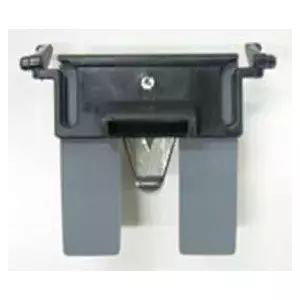 Printer/скener separation pad PLUSTEK Z-27-653-0201A110 rezerves daļa