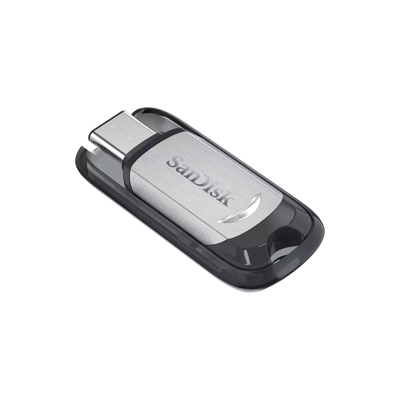 SANDISK SDCZ450-016G-G46 Photo 1