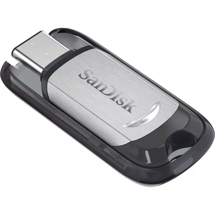 SANDISK SDCZ450-016G-G46 Photo 1