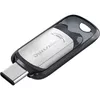 SANDISK SDCZ450-016G-G46 Photo 2