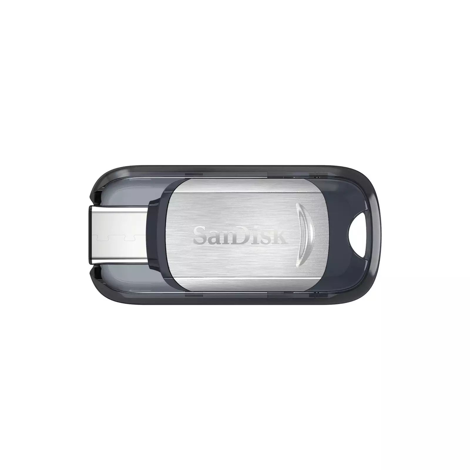 SANDISK SDCZ450-016G-G46 Photo 3