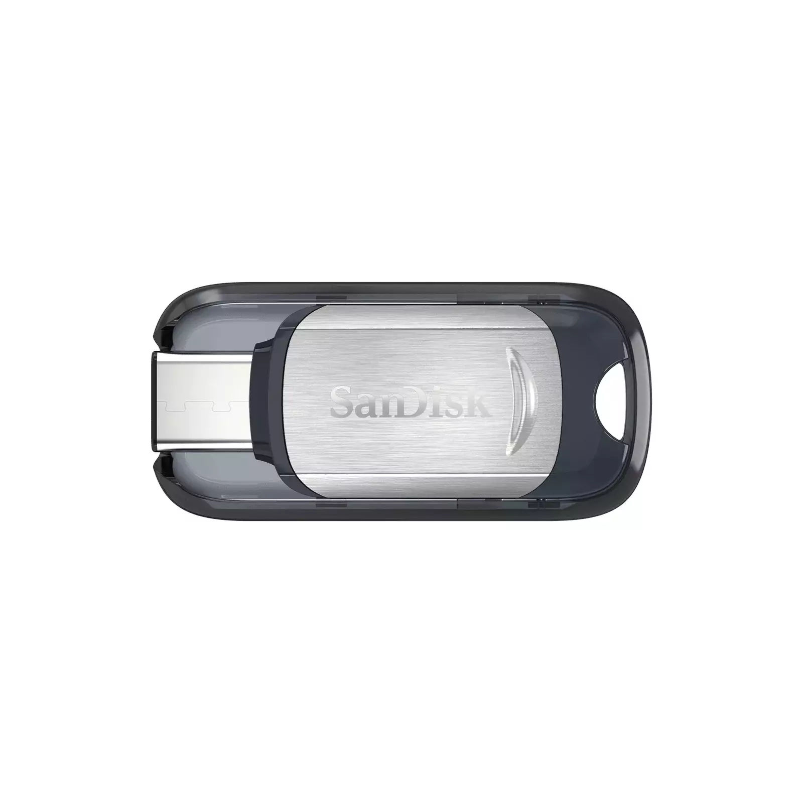 SANDISK SDCZ450-064G-G46 Photo 2