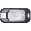 SANDISK SDCZ450-064G-G46 Photo 2