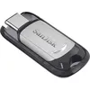 SANDISK SDCZ450-064G-G46 Photo 3