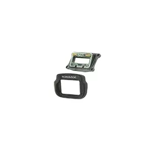 Barcode Reader Accessory Datalogic RWD-P090-PL