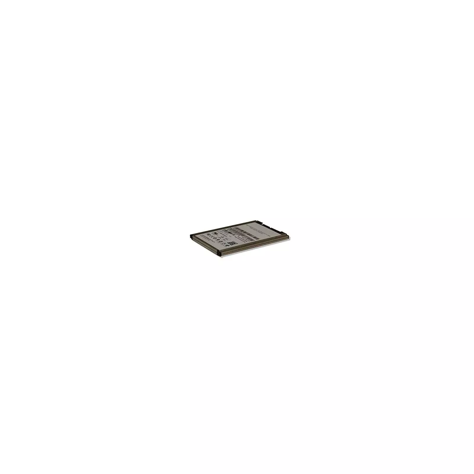 Lenovo 4XB0L67025 Photo 1