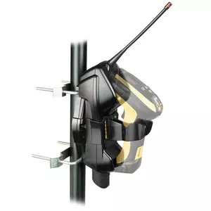 Крепежный комплект Datalogic VMK-P090 Черный
