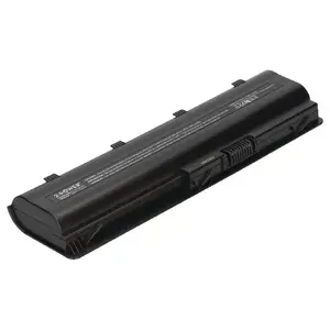 Батарея 2-Power CBI3201A 10.8v 5200mAh Li-Ion для ноутбука