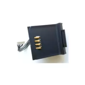 Barcode Scanner Datalogic RC-P090 Black