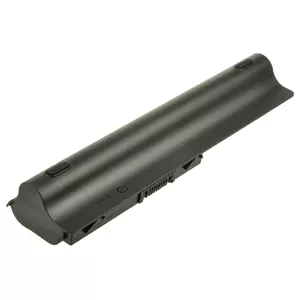 Батарея 2-Power 10.8v 7800mAh Li-Ion Laptop Battery