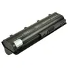 Akumulators 2-Power 10.8v 7800mAh Photo 2