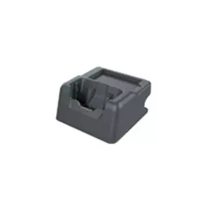 Dock Station PDA Datalogic 94A150072